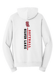 SL Softball Hoodie