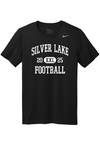 SL Football Nike Tee