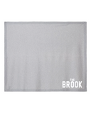 IBES Stadium Blanket