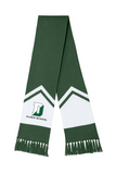 Alden Gameday Scarf
