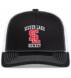 SL Hockey Trucker
