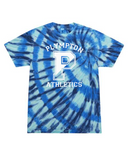 Plympton Tie Dye Tee