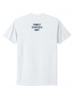 KPD Mens Short Sleeve Tee
