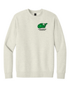 IBES Fleece Crew