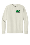 IBES Fleece Crew