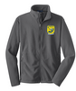 Pack 47 Fleece Jacket