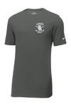 Sl Golf Nike Short Sleeve Tee