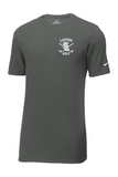 Sl Golf Nike Short Sleeve Tee