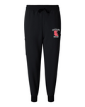 SL Boys Soccer 8 Pocket Joggers