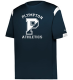 Plympton Performance Tee