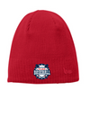 FLAA New Era Fleece Lined Beanie