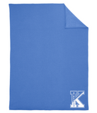 KPTO Oversized Sweatshirt Blanket