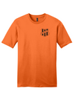 MYSA Short Sleeve Tee