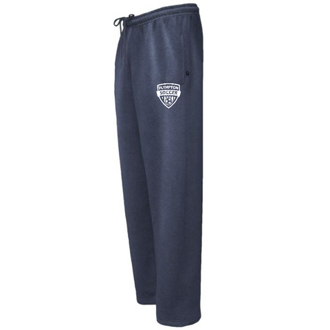 Plympton Soccer Sweatpants