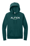 Alden Organic Hoodie