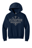 Plympton Jerzee Hoodie