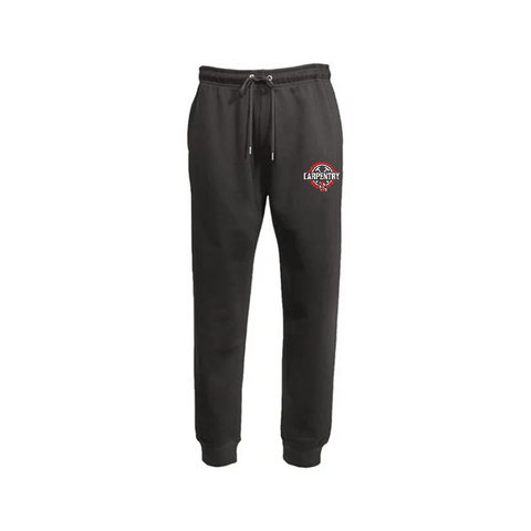 SL Carpentry Classic Joggers