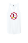 Cardinals Women's Tank Top