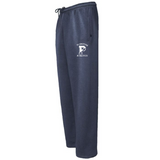 Plympton Soccer Sweatpants
