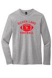 SL Football Long Sleeve T-Shirt