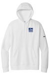 KTA Nike Pullover Hoodie