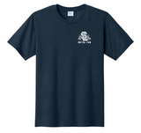 SL Metal Fab Fan Favorite Tee