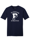 Plympton Soccer TShirt