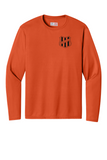 MYSA Performance Long Sleeve