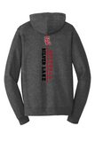 SL Softball Hoodie