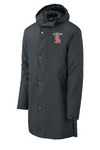 SL Boys Soccer Insulated Parka