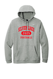 SL Football Nike Hoodie