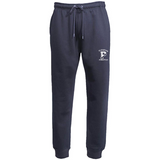 Plympton Classic Joggers