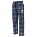 Plympton Soccer Flannels