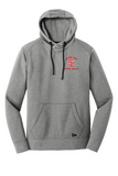 SL Allied Health Unisex Tri-Blend Fleece Hoodie