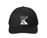 Kingston PTO Trucker