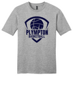 Plympton TShirt