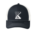 Kingston PTO Trucker