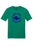 FFES Short Sleeve T-shirt