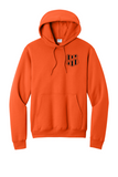 MYSA Core Fleece Hoodie