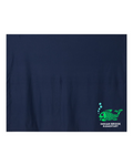 IBES Stadium Blanket