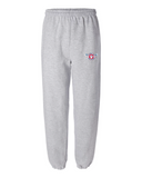 Plymouth Lax Sweatpants