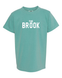 IBES Youth Brook Tee