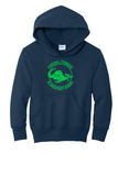 FFES Core Fleece Hoodie