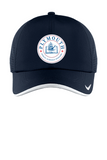 Nursing Nike Dri-FIT Perforated Performance Cap