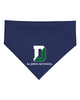 Alden Doogie Bandana
