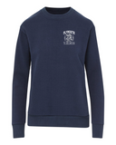 Plymouth Vikings Women's Crewneck