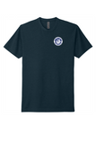 KPD Mens Short Sleeve Tee
