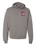 Apponequet Comfort Wash Hoodie