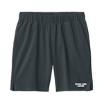 SL Boys Soccer Shorts
