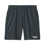 SL Boys Soccer Shorts
